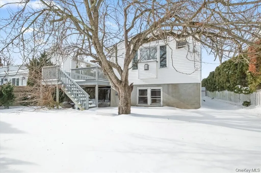 48 Madison Road Scarsdale NY 10583