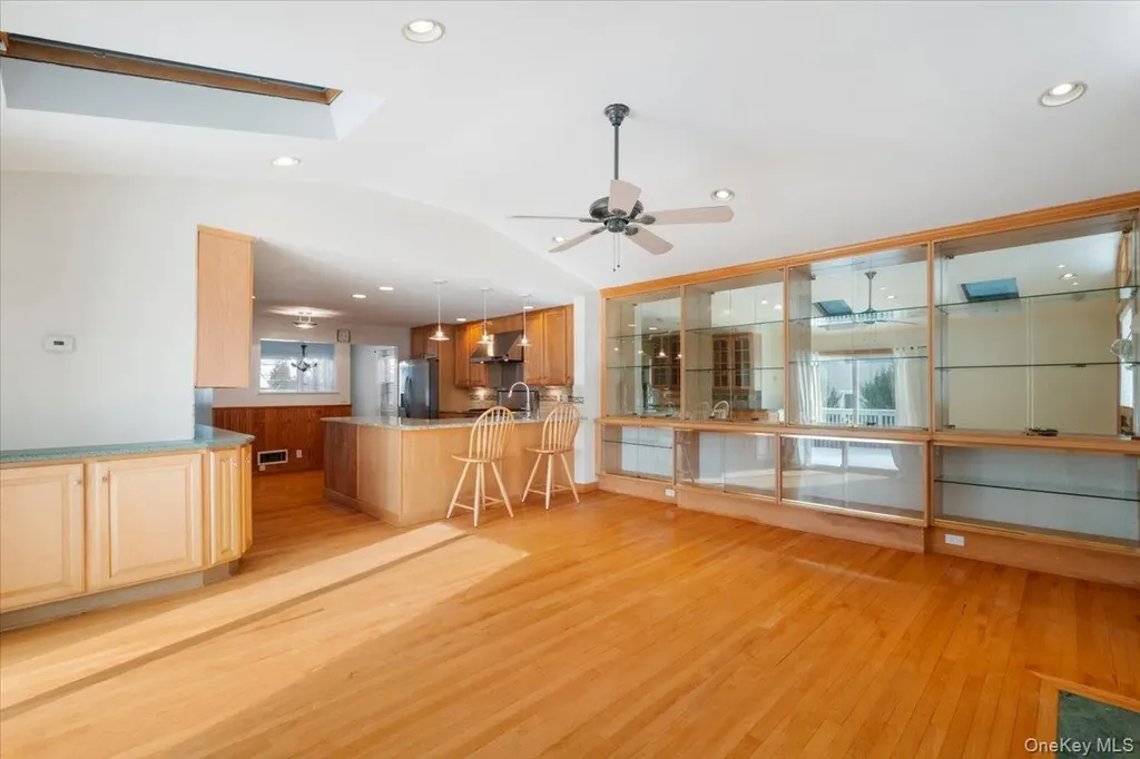 48 Madison Road Scarsdale NY 10583