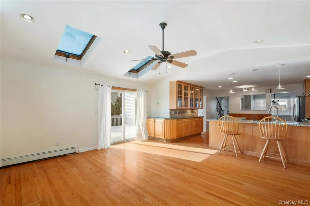 48 Madison Road Scarsdale NY 10583
