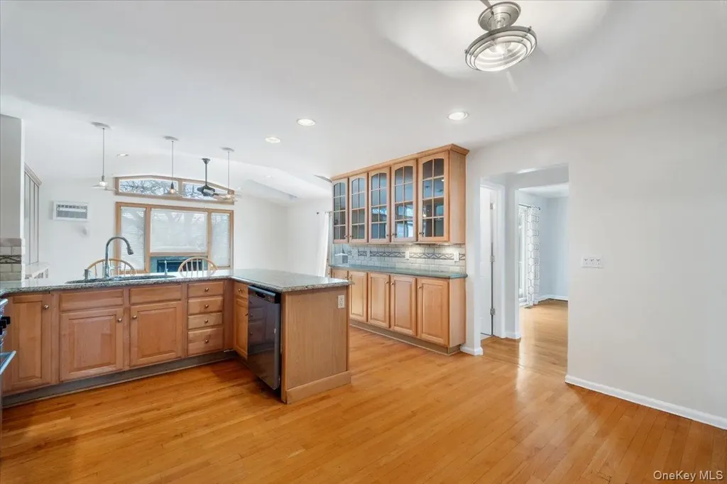 48 Madison Road Scarsdale NY 10583