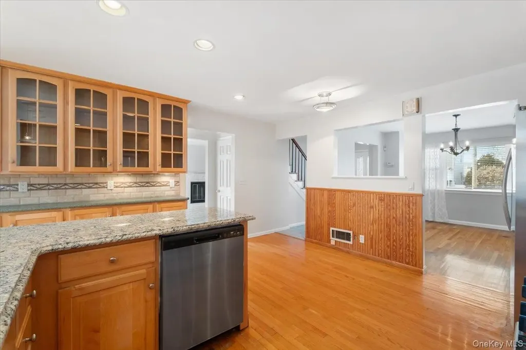 48 Madison Road Scarsdale NY 10583