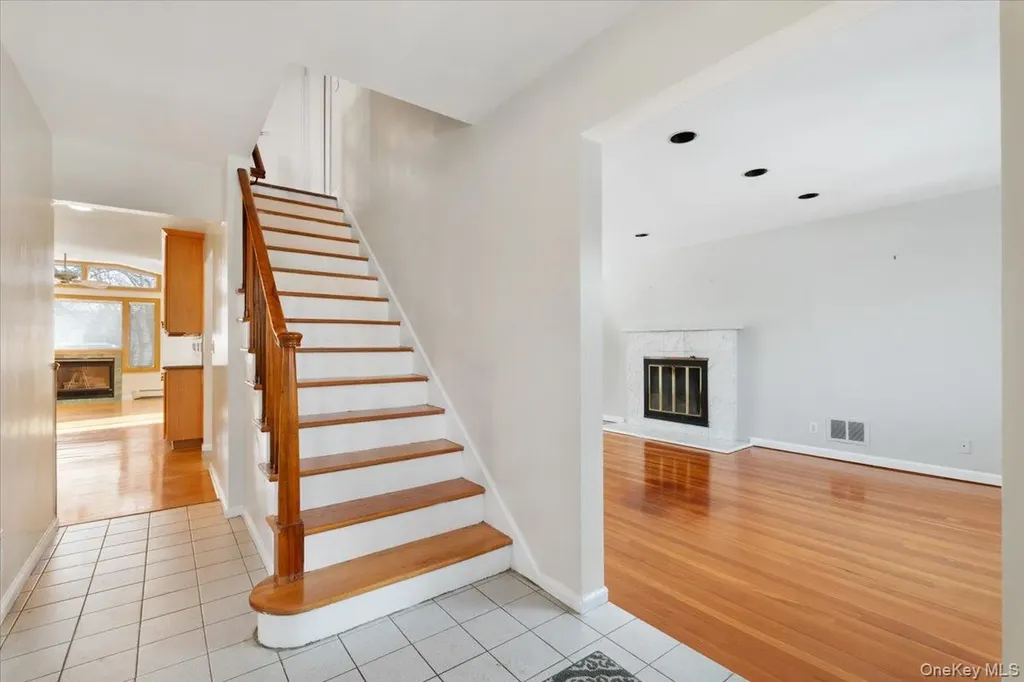 48 Madison Road Scarsdale NY 10583