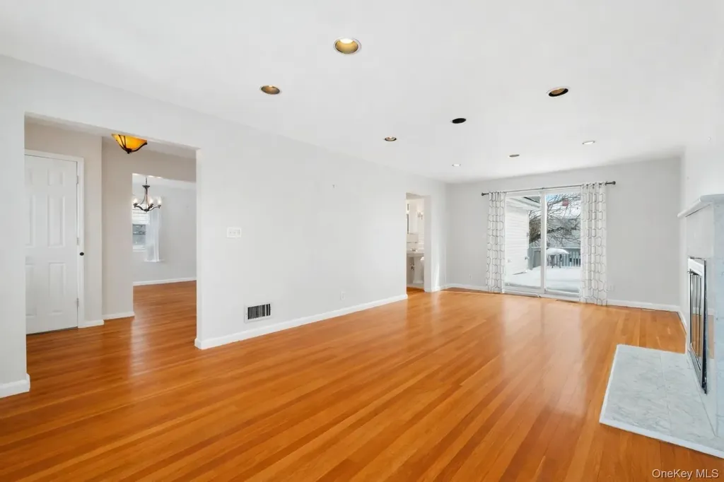 48 Madison Road Scarsdale NY 10583