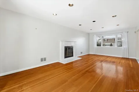 48 Madison Road Scarsdale NY 10583