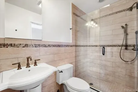 48 Madison Road Scarsdale NY 10583