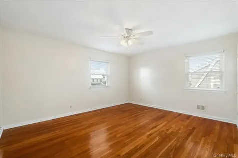 48 Madison Road Scarsdale NY 10583