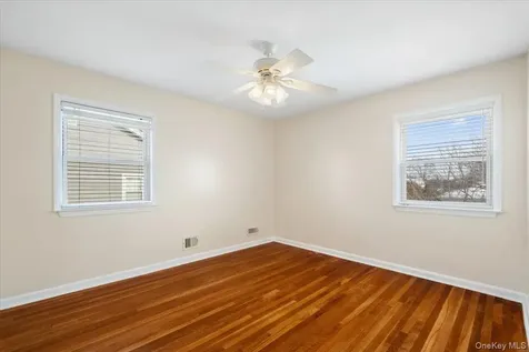 48 Madison Road Scarsdale NY 10583