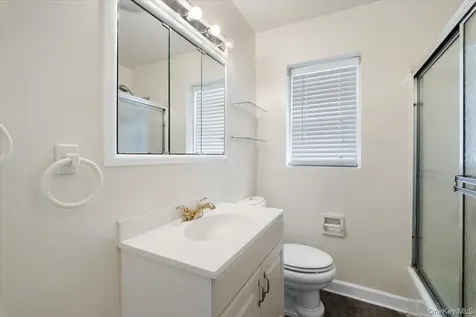 48 Madison Road Scarsdale NY 10583