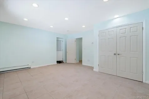 48 Madison Road Scarsdale NY 10583