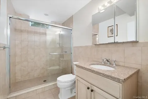 48 Madison Road Scarsdale NY 10583