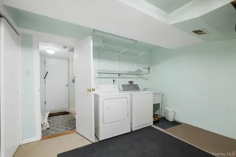 48 Madison Road Scarsdale NY 10583