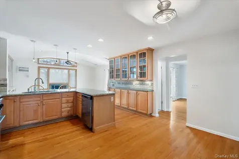 48 Madison Road Scarsdale NY 10583