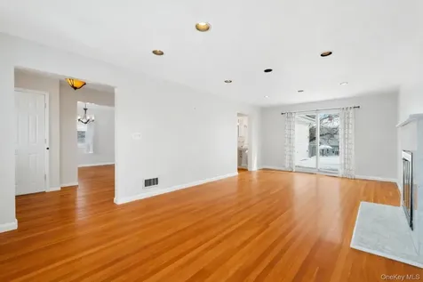 48 Madison Road Scarsdale NY 10583