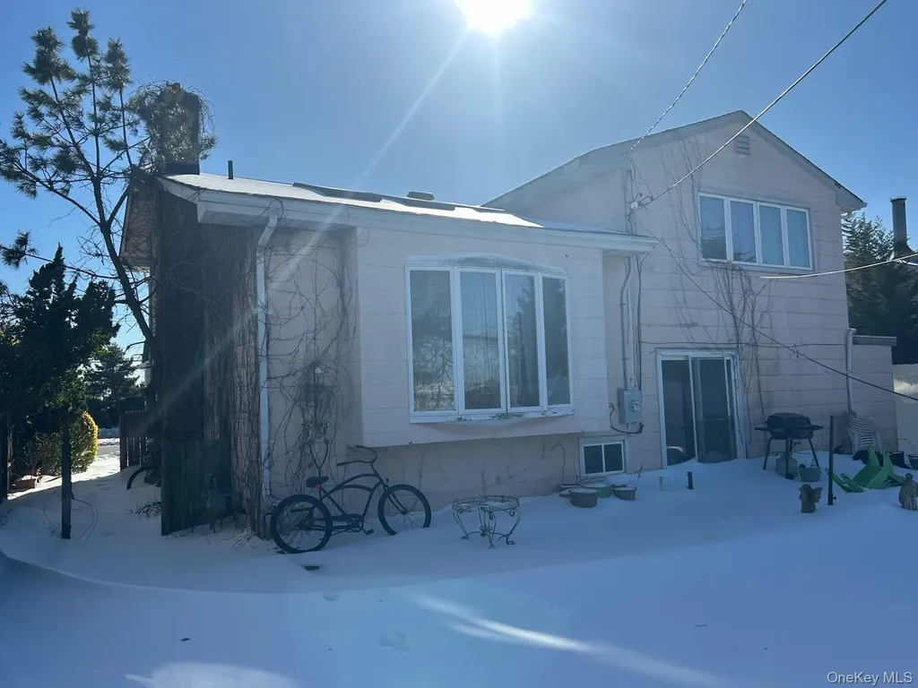 345 Lido Boulevard Lido Beach NY 11561