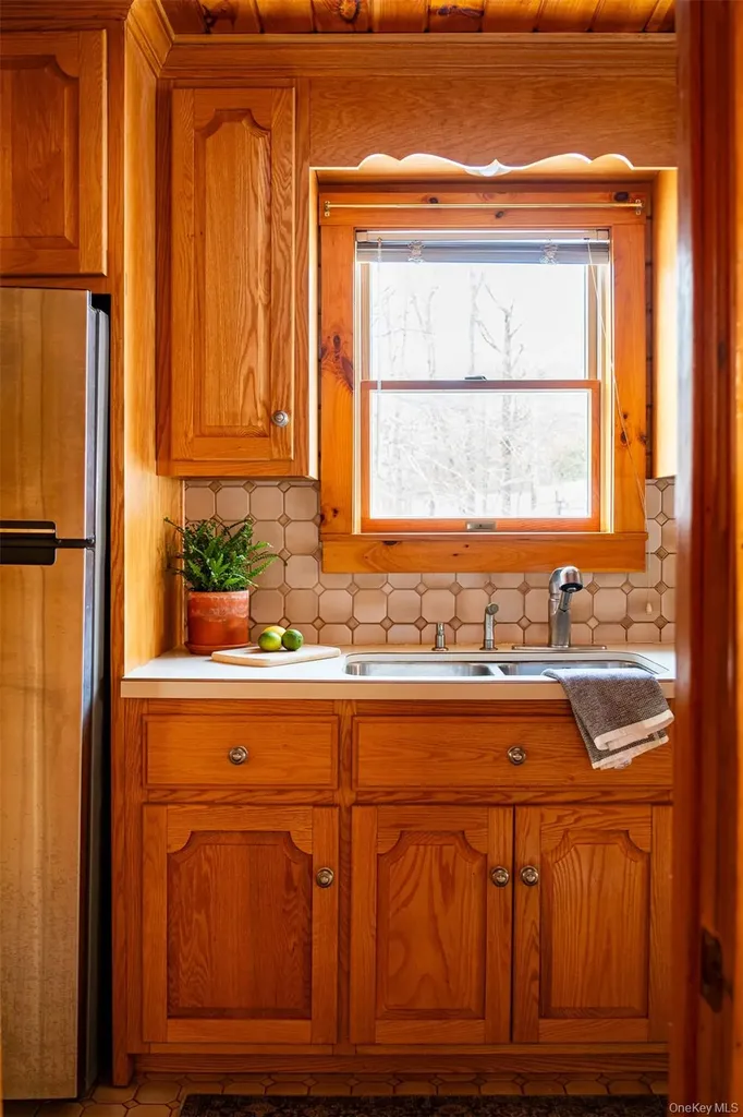 81 Macdougal Road Roscoe NY 12776