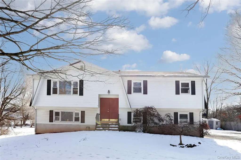 3 Brettmann Circle New City NY 10956