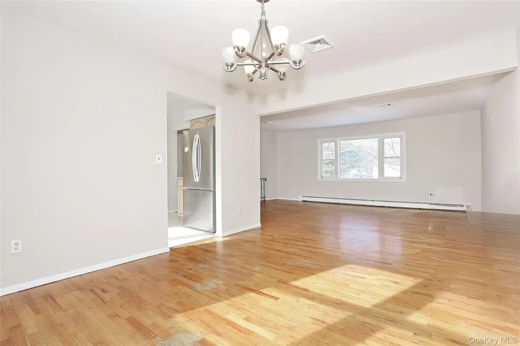 3 Brettmann Circle New City NY 10956