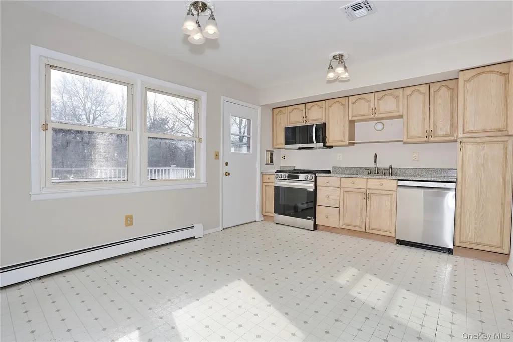 3 Brettmann Circle New City NY 10956
