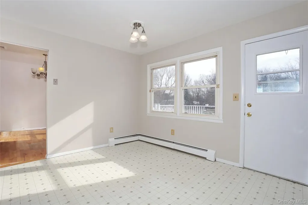 3 Brettmann Circle New City NY 10956