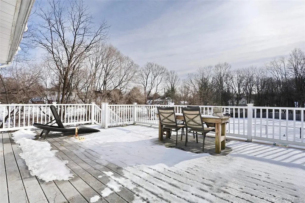 3 Brettmann Circle New City NY 10956