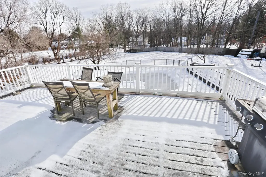 3 Brettmann Circle New City NY 10956