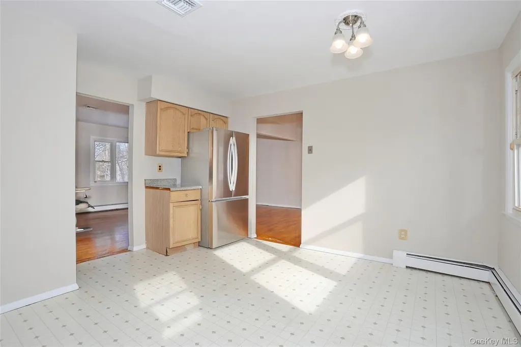 3 Brettmann Circle New City NY 10956