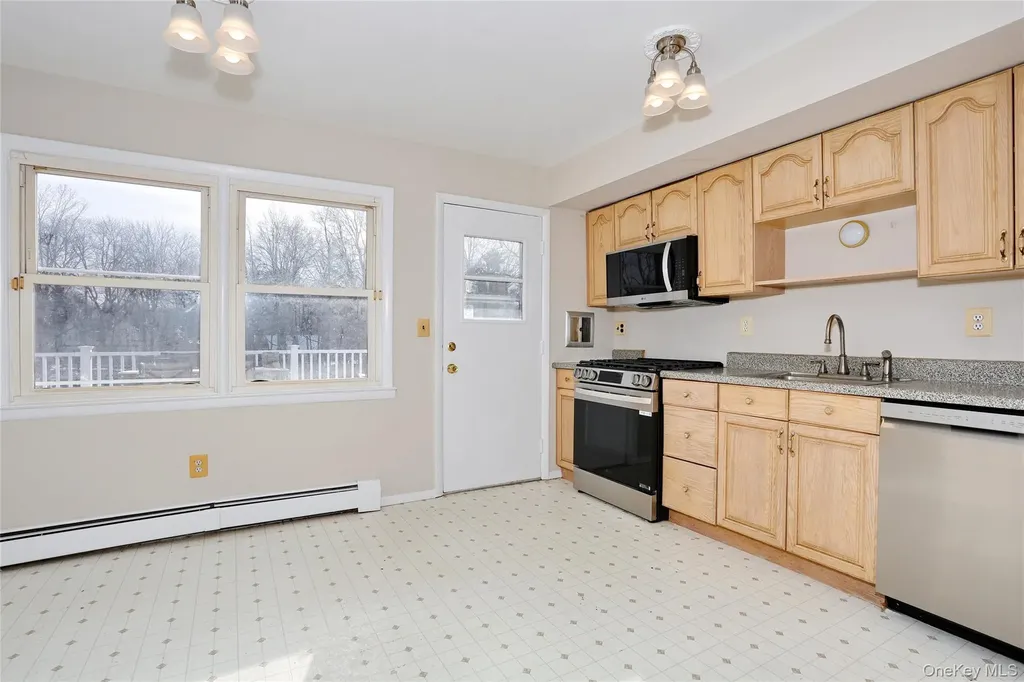 3 Brettmann Circle New City NY 10956