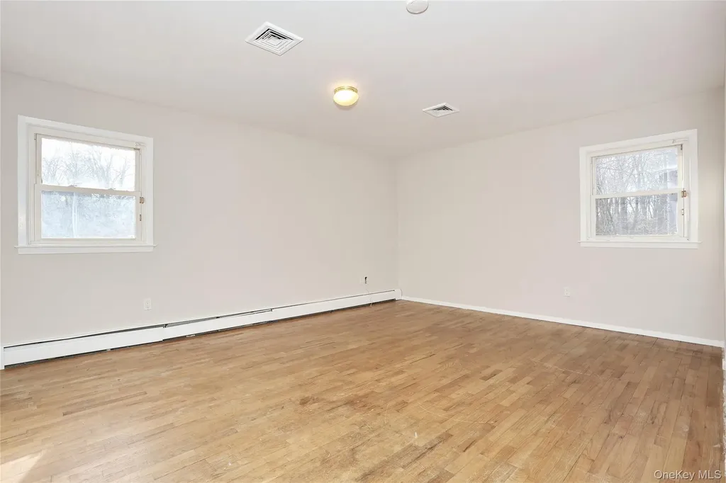 3 Brettmann Circle New City NY 10956