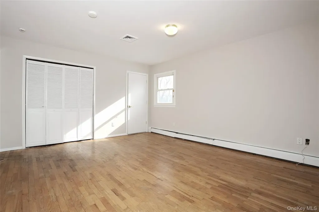 3 Brettmann Circle New City NY 10956