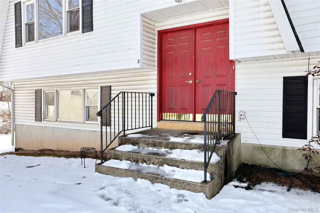 3 Brettmann Circle New City NY 10956
