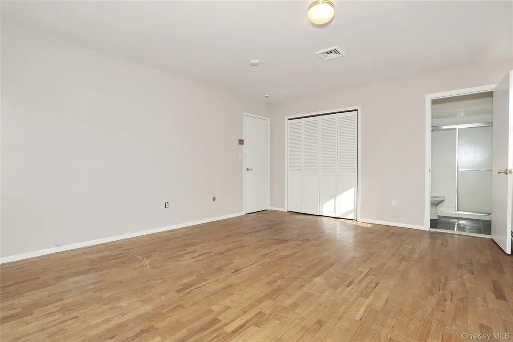 3 Brettmann Circle New City NY 10956