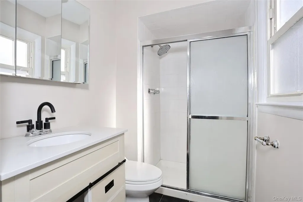 3 Brettmann Circle New City NY 10956