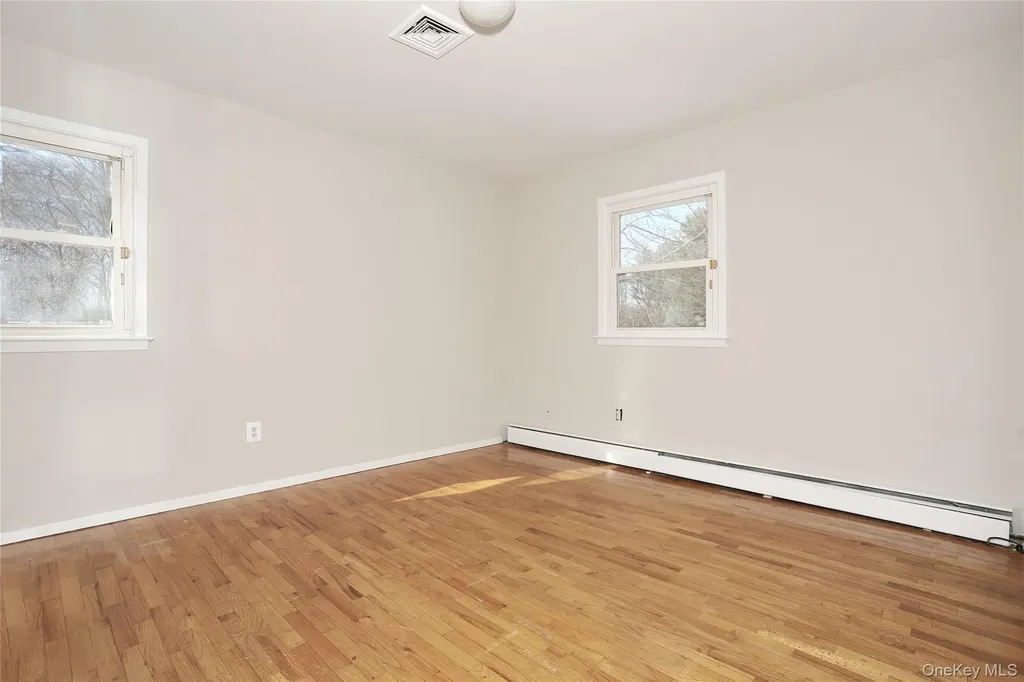 3 Brettmann Circle New City NY 10956