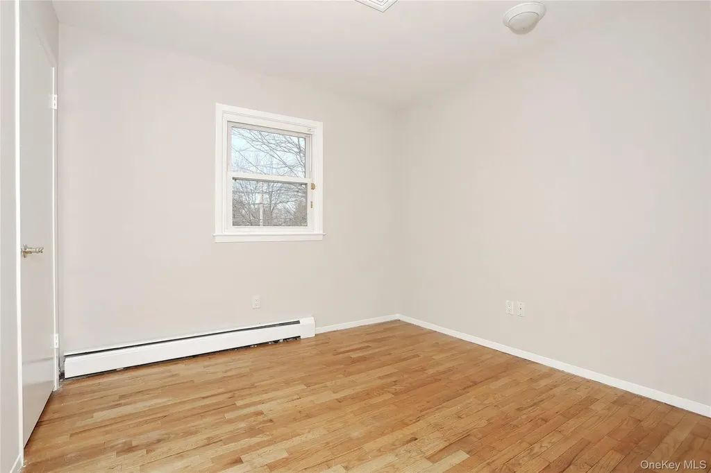 3 Brettmann Circle New City NY 10956