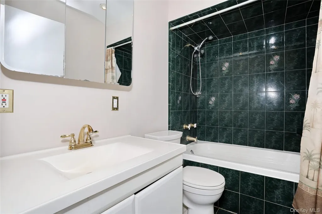 3 Brettmann Circle New City NY 10956