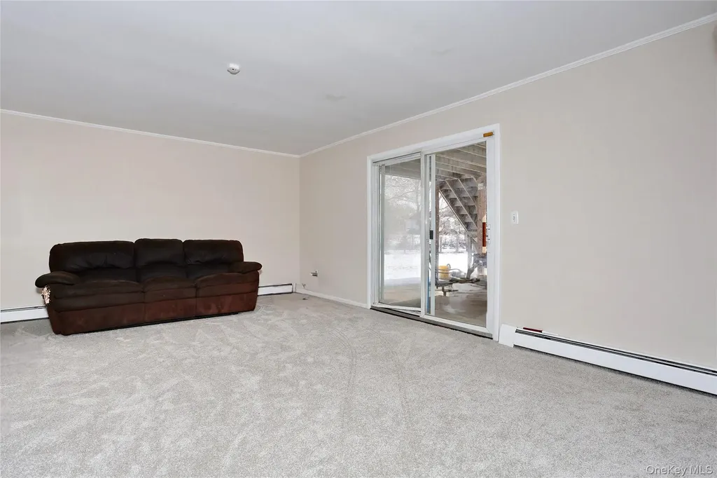 3 Brettmann Circle New City NY 10956