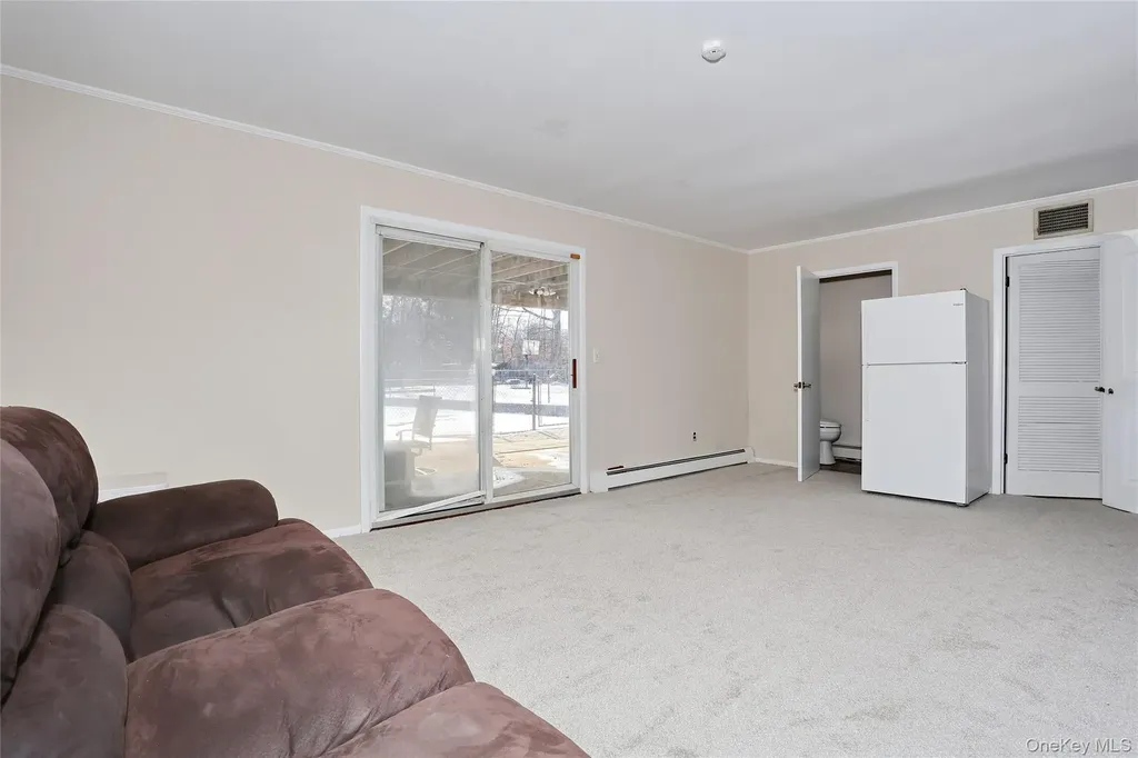 3 Brettmann Circle New City NY 10956