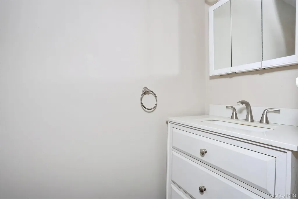 3 Brettmann Circle New City NY 10956