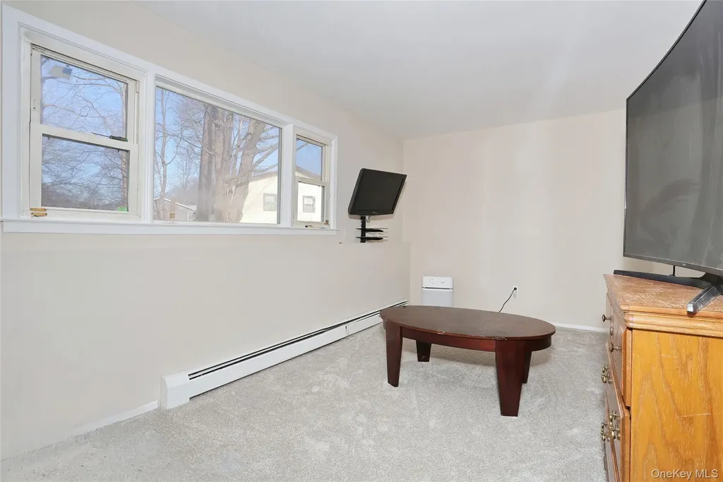3 Brettmann Circle New City NY 10956