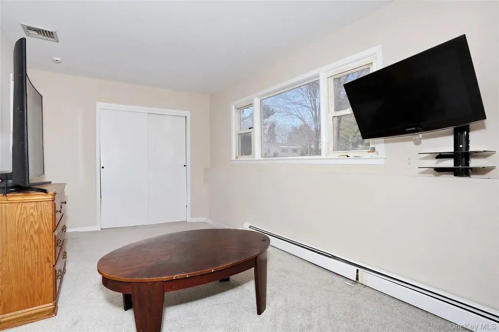 3 Brettmann Circle New City NY 10956