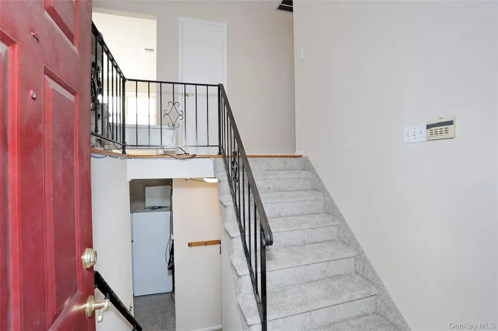 3 Brettmann Circle New City NY 10956