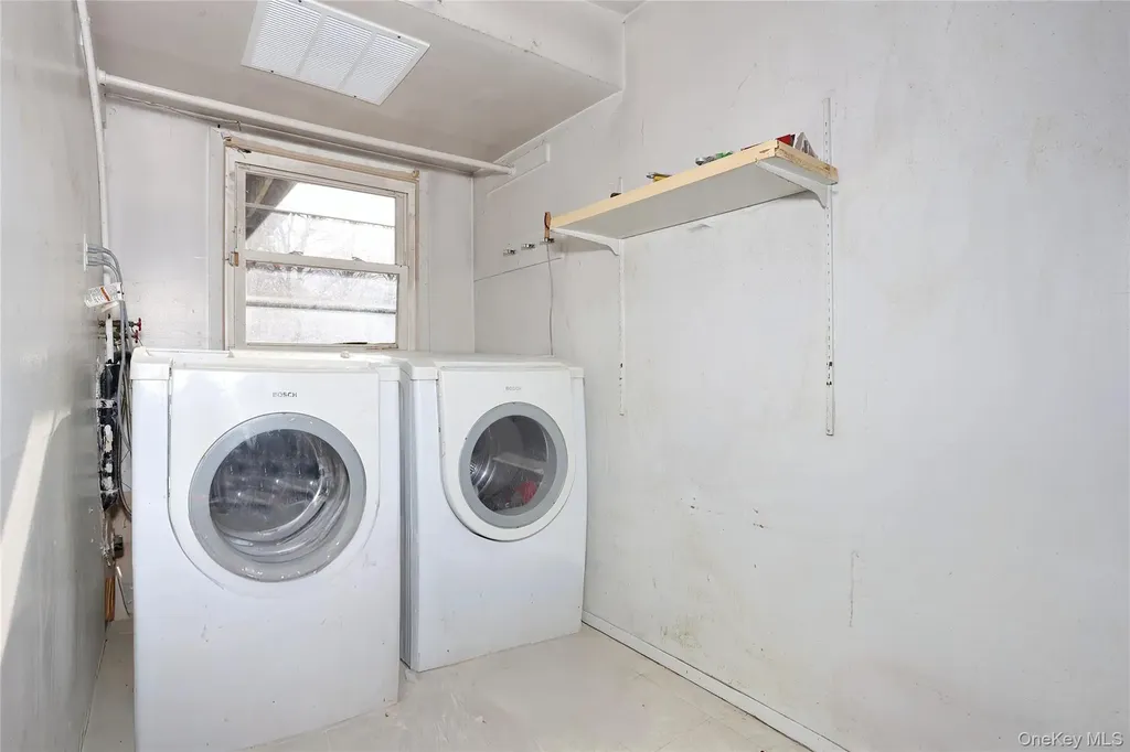 3 Brettmann Circle New City NY 10956