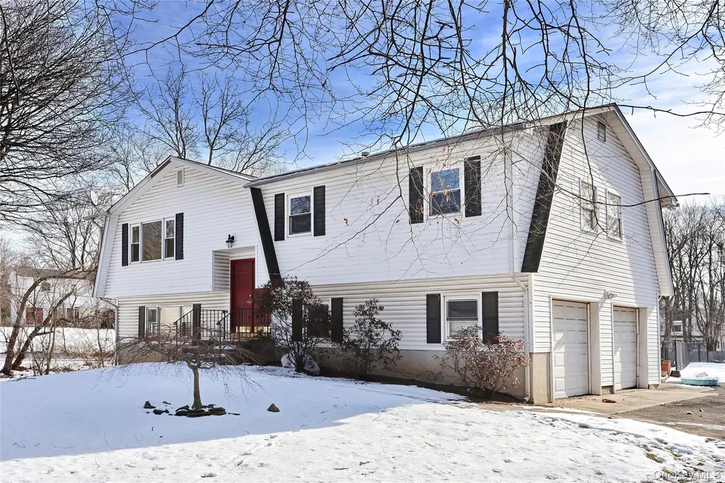 3 Brettmann Circle New City NY 10956