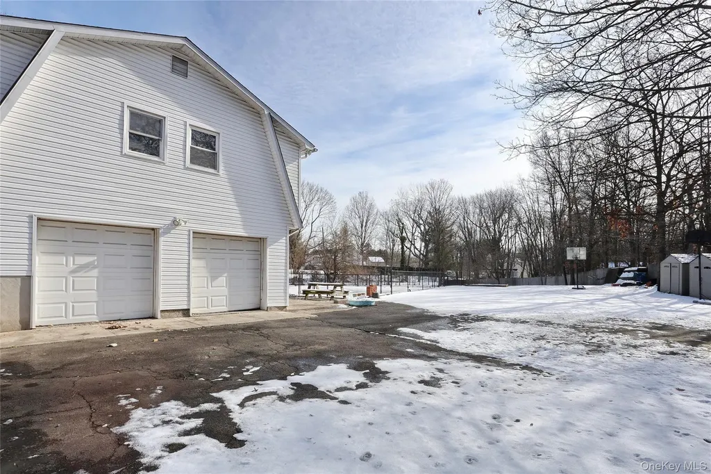 3 Brettmann Circle New City NY 10956