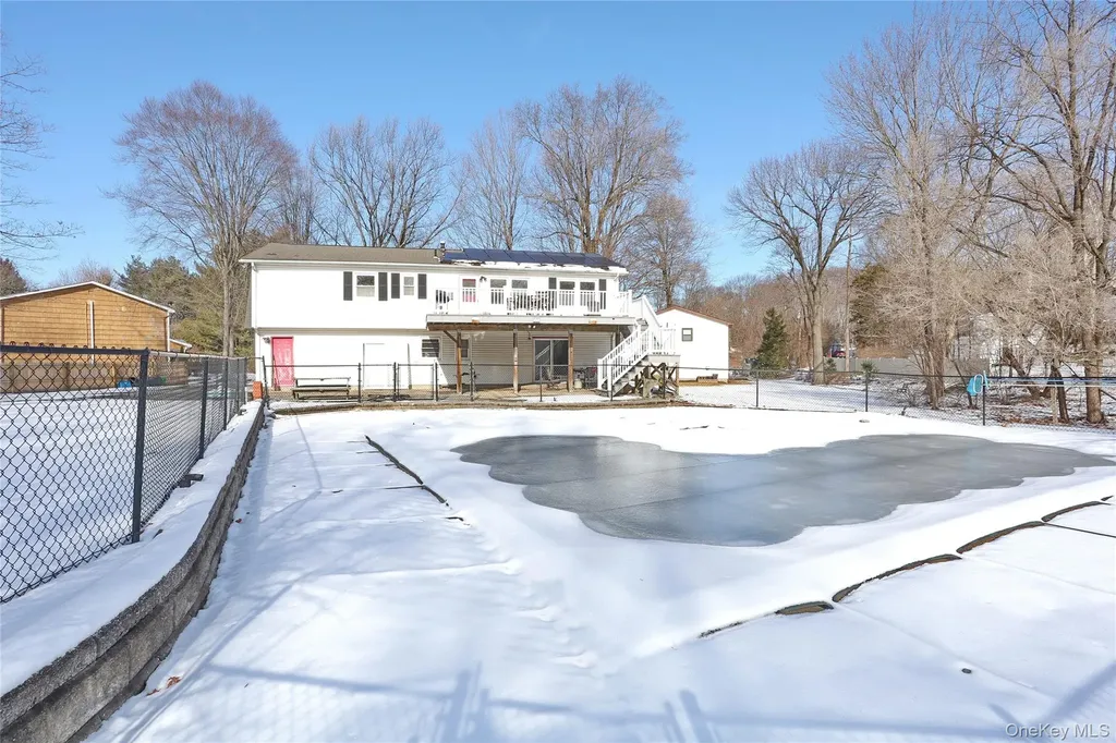 3 Brettmann Circle New City NY 10956