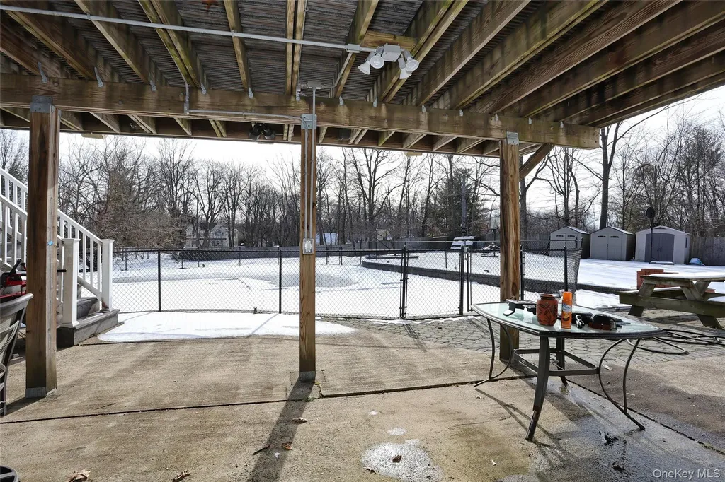 3 Brettmann Circle New City NY 10956
