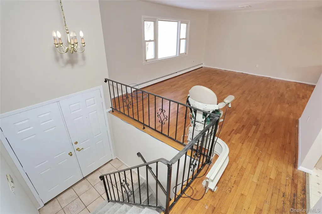 3 Brettmann Circle New City NY 10956