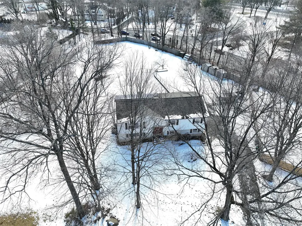 3 Brettmann Circle New City NY 10956