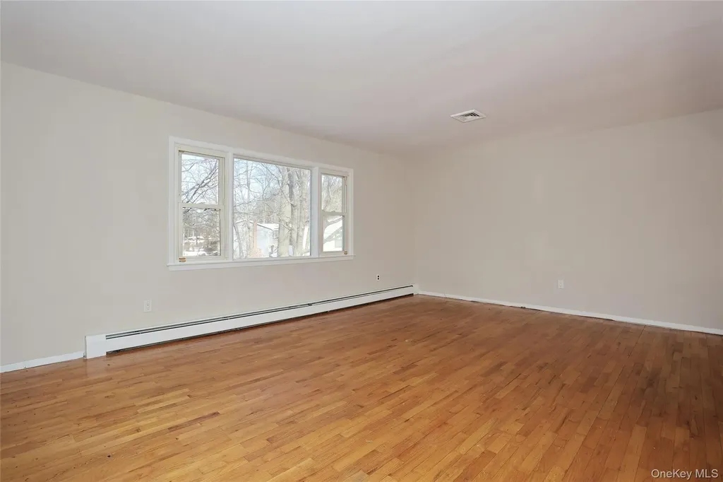 3 Brettmann Circle New City NY 10956