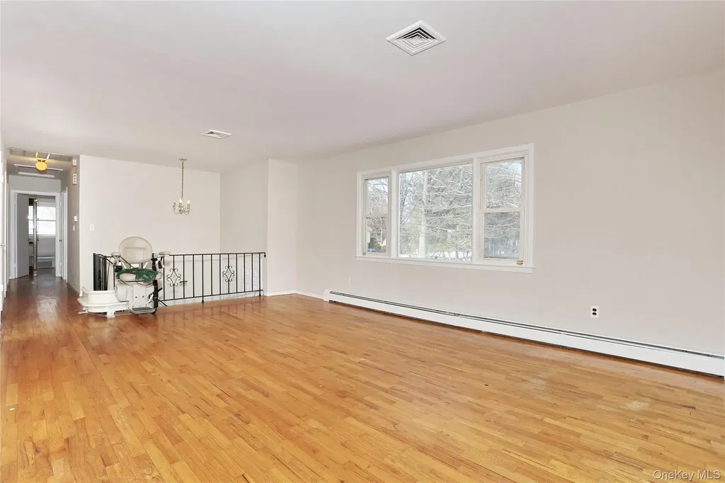 3 Brettmann Circle New City NY 10956